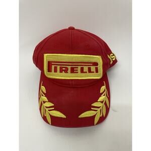 Formula Champions Podium Cap Winner Women men Hat Baseball Style Sport Moto GP